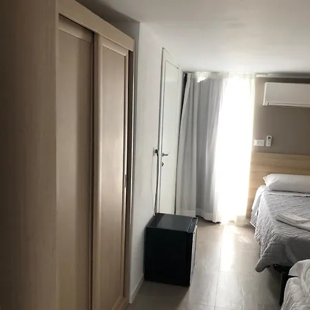 Hotel Rex-3