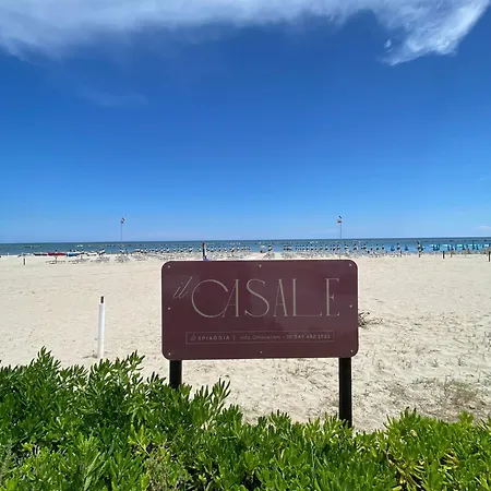 Il Casale-2