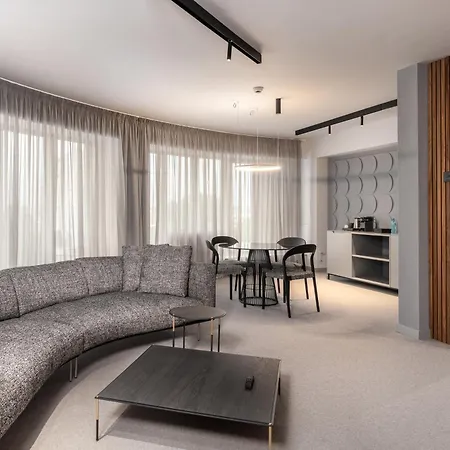 Hotel Vega Sofia-3