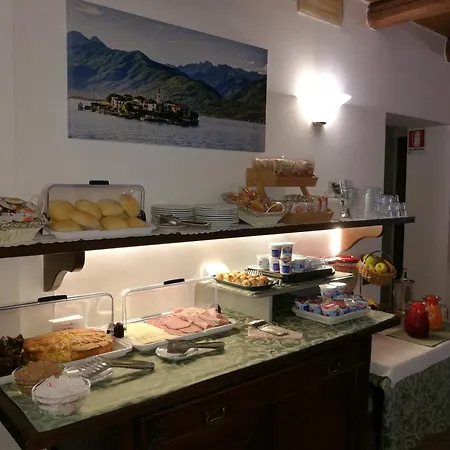 Hotel La Locanda-2