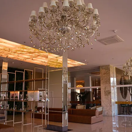 Hotel Recanto Maestro-2