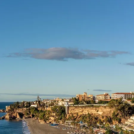 Parador de Nerja-2