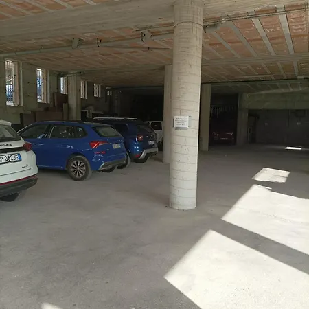 Villaggio Verde Cupra-3