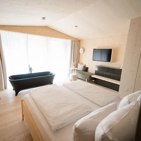 Amrai Suites-2