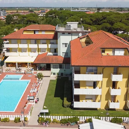 Hotel Europa-3