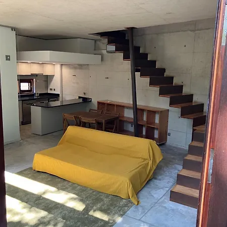 Casa Rio Vez - Riverfront-3