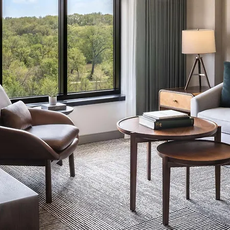 Hyatt Regency Coralville-2