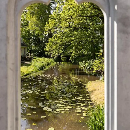Kasteel Sterkenburg-3