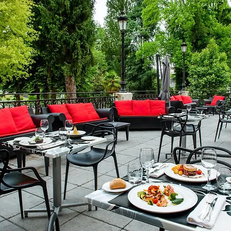 Grand Hotel Gallia & Londres-3