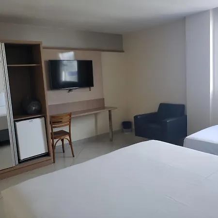 Pratti Hotel-3