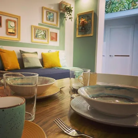 La Casita M&S-2