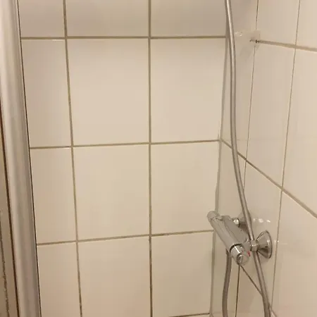 MA-A2 Single Wohnung-2
