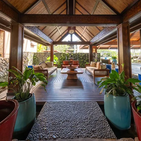 Hanalei Bay Resort-2