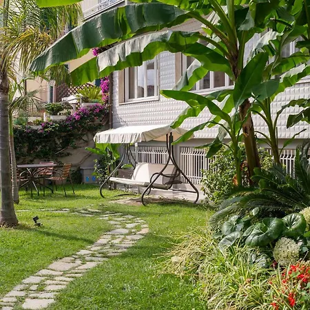 Hotel Corallo-2