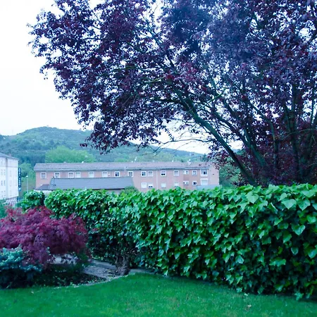 B&B Zaldu-3