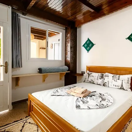 The Rina Hostel-3