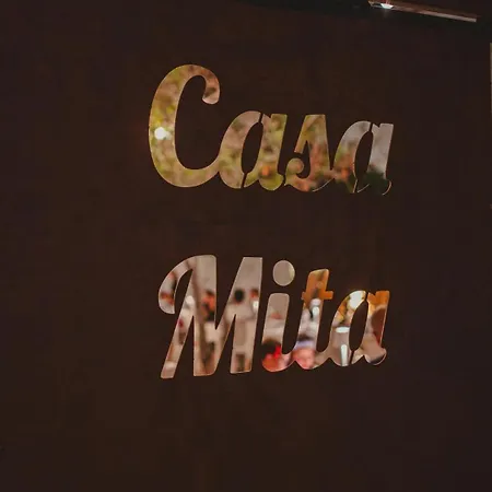 Casa Mita-2