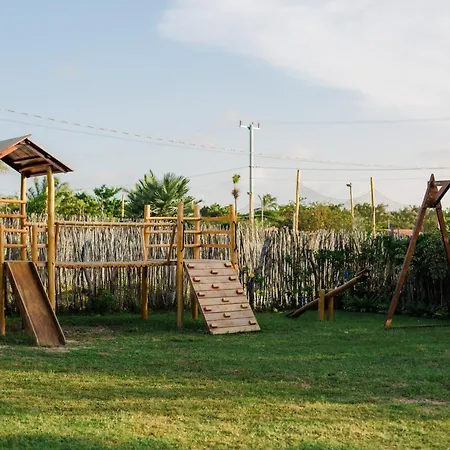 Vila Aty Lodge-2