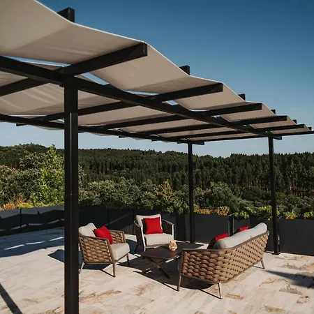 Herdade Dos Cordeiros-3