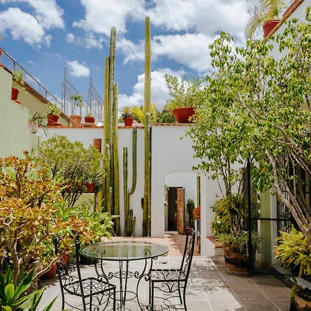 Casa Quetzal-2