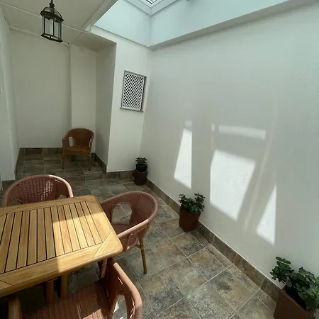 Hotel Amandi-2