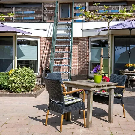B&B de Ster van Dwingeloo-3