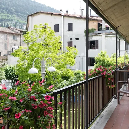 Hotel San Marco-2