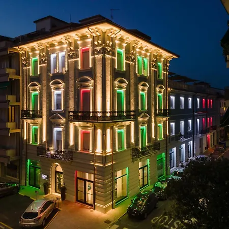 VI Suites-3