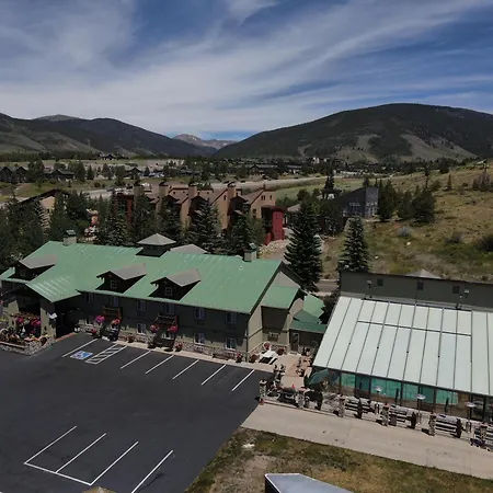 Dillon Inn-2