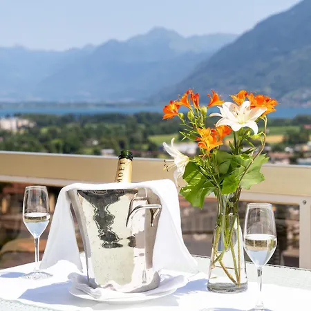 Hotel Ascona-2