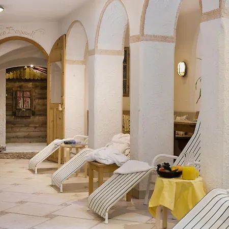 Hotel Bergland-2