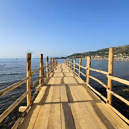 Hotel Mare-3
