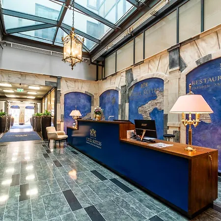 Hotel Suitess-3