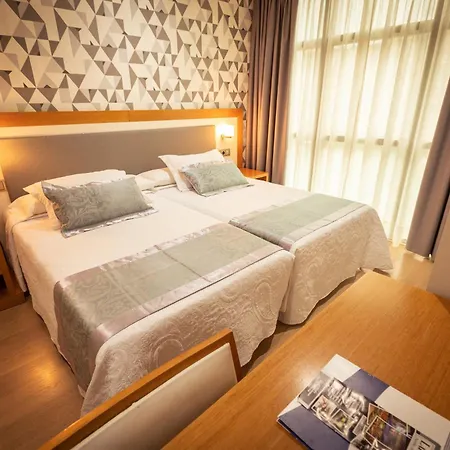 Hotel Montedobra-2