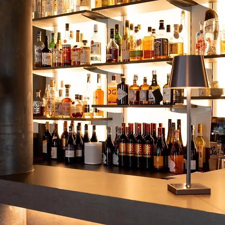 Fairotel-3