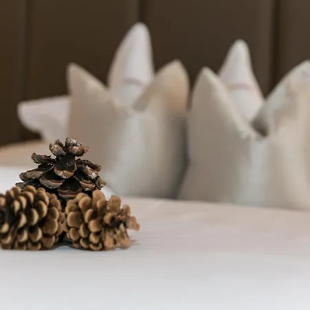 Astor Hotel-2