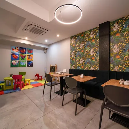 Hotel Alexander-2