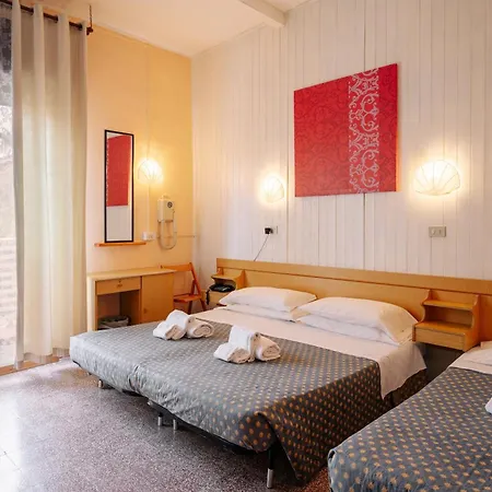Hotel Aurora-2