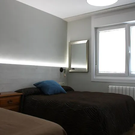 Hotel Bruselas-3
