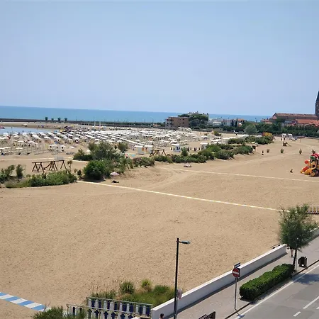 Hotel Delfino-2