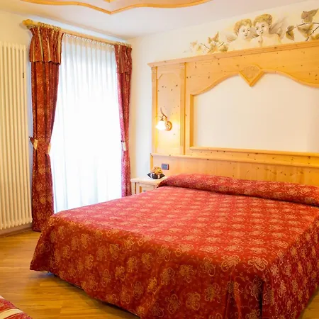 Hotel Malder-3