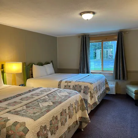 Northern Lights Lodge-2