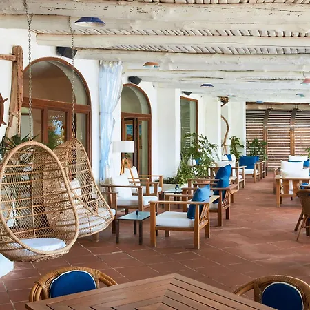 Approdo Resort Thalasso Spa-3