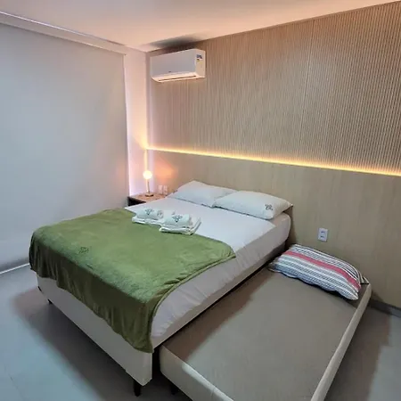 Zuppolini Apart Hotel-3