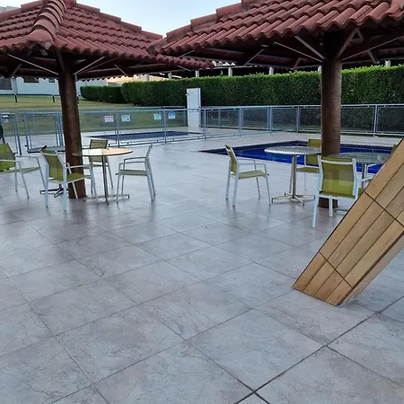 Thile Park Hotel-3