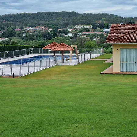 Thile Park Hotel-2