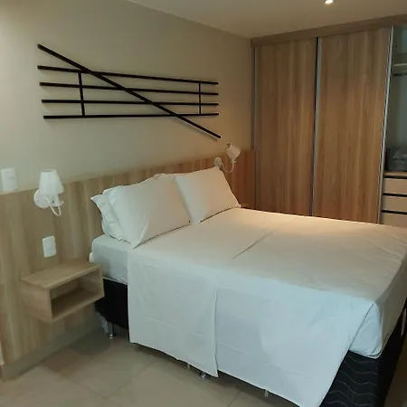 Ika Apart Hotel-2