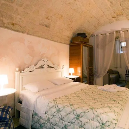 B&B Al Duomo-3