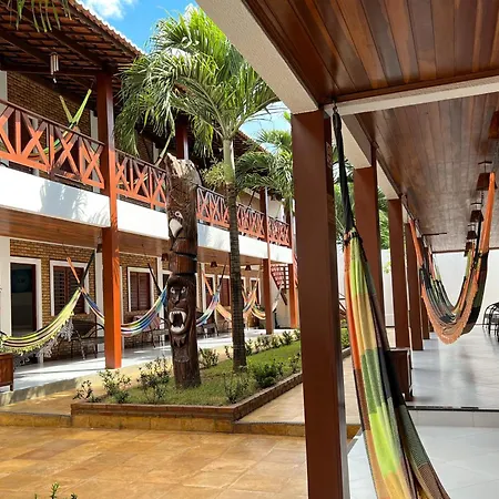 Jeri Hotel Group-2