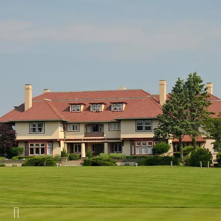 The Mansion At Ocean Edge Resort & Golf Club-2